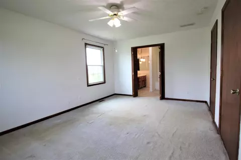 204 Herndon Ln, Berea, KY 40403 photo 34