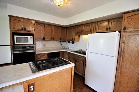 204 Herndon Ln, Berea, KY 40403 photo 20
