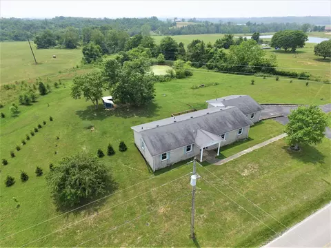 204 Herndon Ln, Berea, KY 40403 photo 41