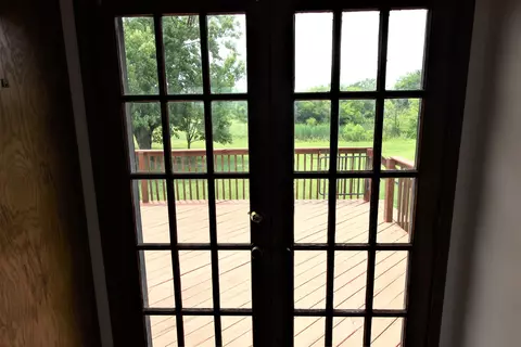 204 Herndon Ln, Berea, KY 40403 photo 21