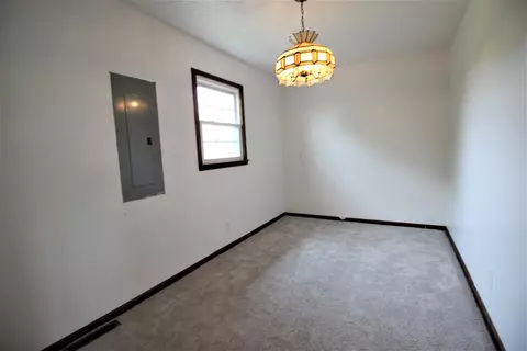 204 Herndon Ln, Berea, KY 40403 photo 23