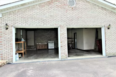 204 Herndon Ln, Berea, KY 40403 photo 47