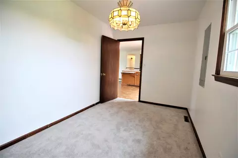204 Herndon Ln, Berea, KY 40403 photo 24