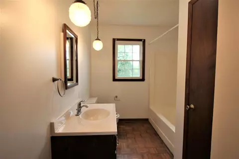 204 Herndon Ln, Berea, KY 40403 photo 28