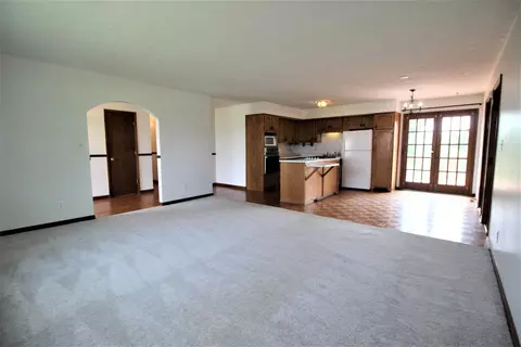 204 Herndon Ln, Berea, KY 40403 photo 13