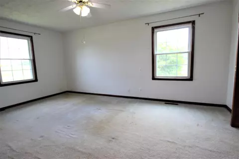 204 Herndon Ln, Berea, KY 40403 photo 33