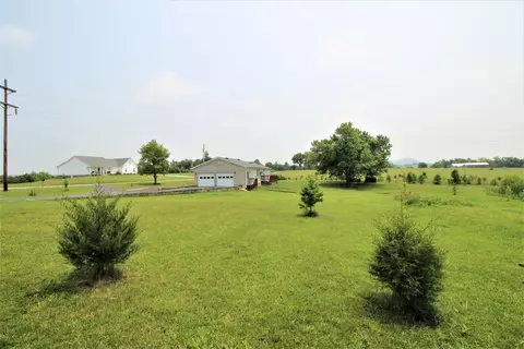 204 Herndon Ln, Berea, KY 40403 photo 44