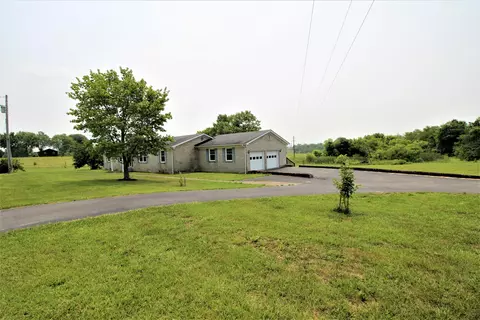 204 Herndon Ln, Berea, KY 40403 photo 43