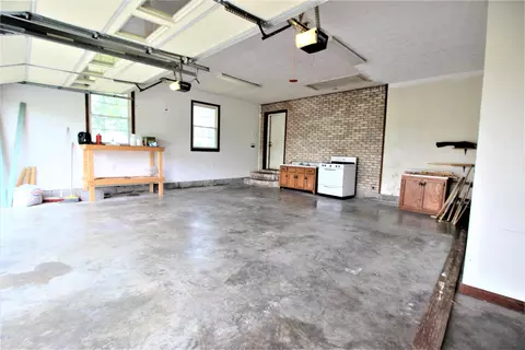 204 Herndon Ln, Berea, KY 40403 photo 49