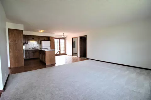204 Herndon Ln, Berea, KY 40403 photo 14