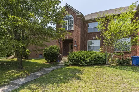 4376 Clearwater Way, Lexington, KY 40515