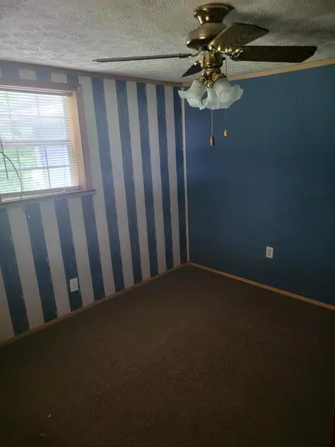 343 Level Green Rd, Corbin, KY 40701 photo 8