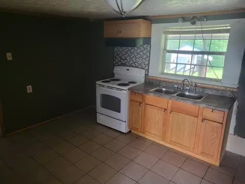 343 Level Green Rd, Corbin, KY 40701 photo 7