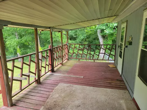 343 Level Green Rd, Corbin, KY 40701 photo 5