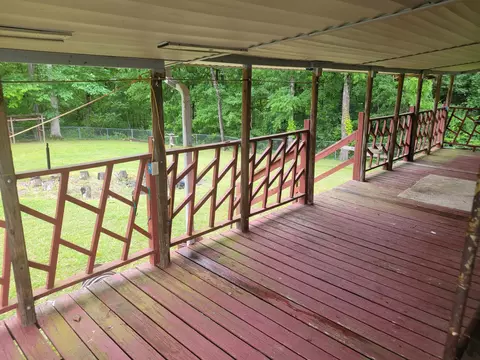 343 Level Green Rd, Corbin, KY 40701 photo 6