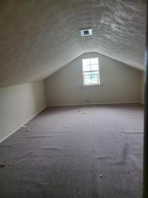 343 Level Green Rd, Corbin, KY 40701 photo 9