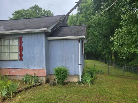 343 Level Green Rd, Corbin, KY 40701 photo 2