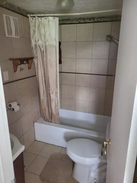 343 Level Green Rd, Corbin, KY 40701 photo 10