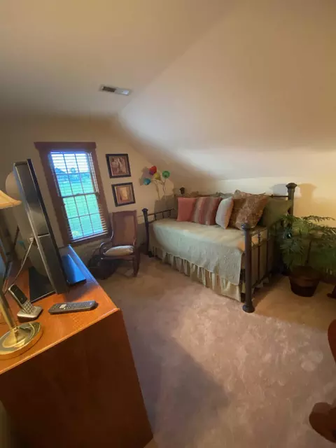 120 Deer Path Dr, Lancaster, KY 40444 photo 16
