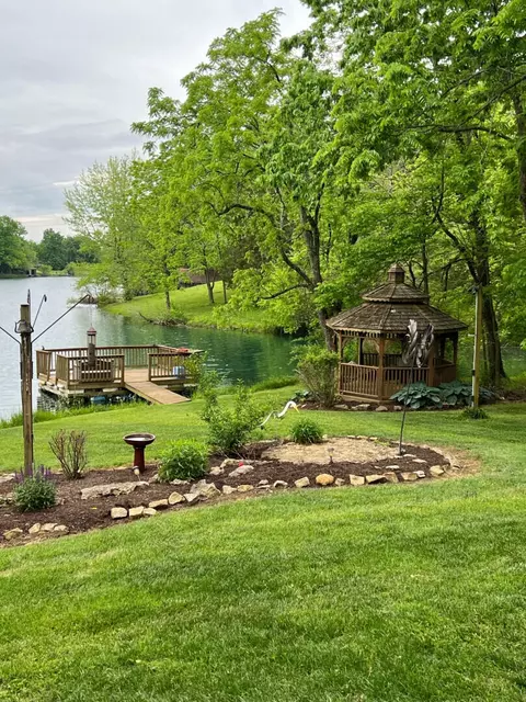 120 Deer Path Dr, Lancaster, KY 40444 photo 3