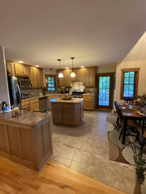 120 Deer Path Dr, Lancaster, KY 40444 photo 8