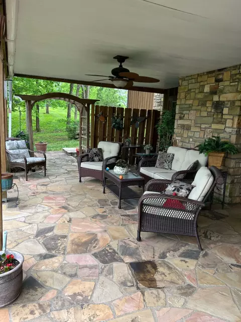 120 Deer Path Dr, Lancaster, KY 40444 photo 25