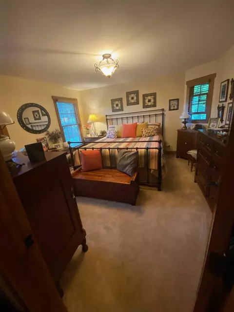 120 Deer Path Dr, Lancaster, KY 40444 photo 10