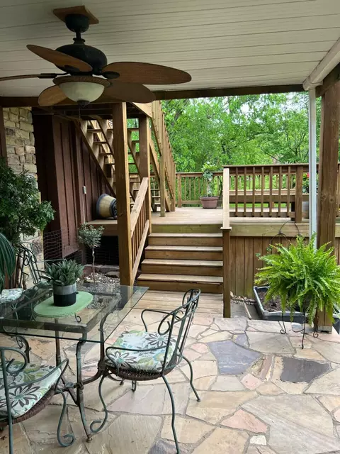 120 Deer Path Dr, Lancaster, KY 40444 photo 26