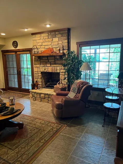 120 Deer Path Dr, Lancaster, KY 40444 photo 20