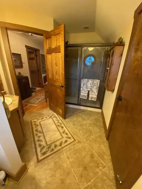120 Deer Path Dr, Lancaster, KY 40444 photo 18