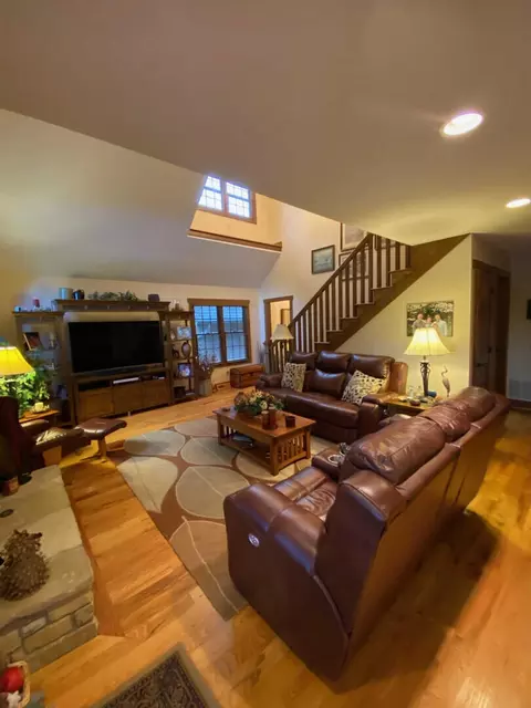 120 Deer Path Dr, Lancaster, KY 40444 photo 7