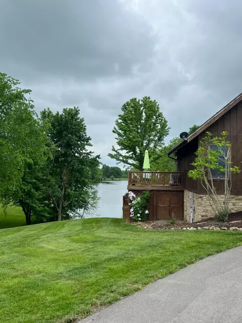 120 Deer Path Dr, Lancaster, KY 40444 photo 14