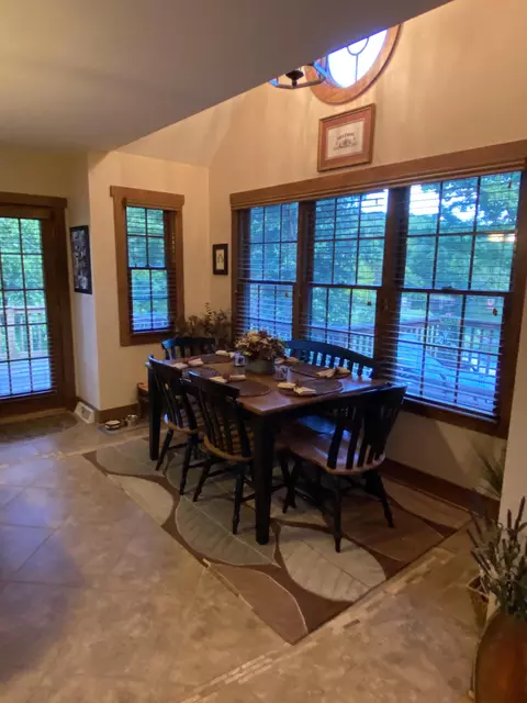 120 Deer Path Dr, Lancaster, KY 40444 photo 9