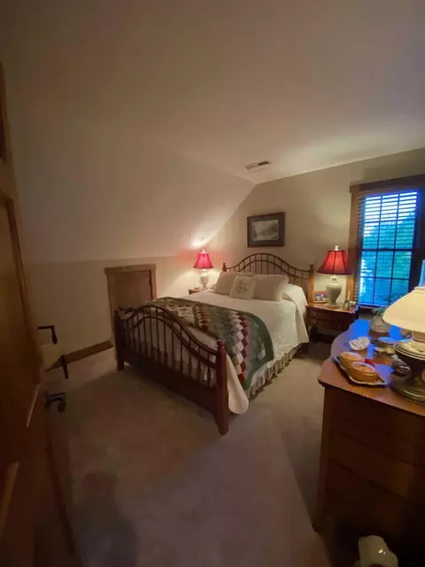 120 Deer Path Dr, Lancaster, KY 40444 photo 15