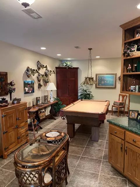 120 Deer Path Dr, Lancaster, KY 40444 photo 22