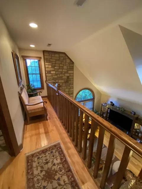 120 Deer Path Dr, Lancaster, KY 40444 photo 30