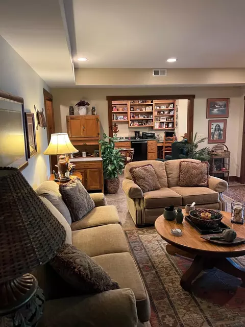 120 Deer Path Dr, Lancaster, KY 40444 photo 19