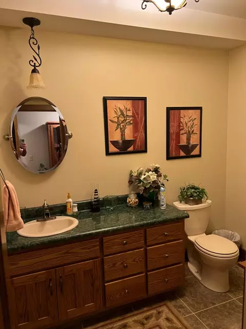 120 Deer Path Dr, Lancaster, KY 40444 photo 24