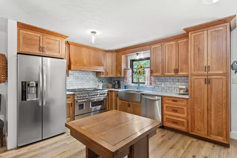 138 Winding Way, Shelbyville, KY 40065