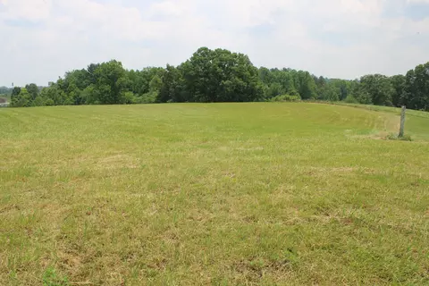 181 Murray Ln, London, KY 40741