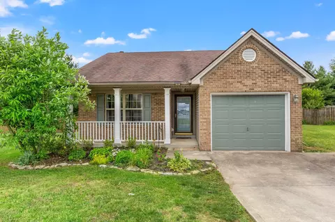 107 Tallis Ct, Georgetown, KY 40324