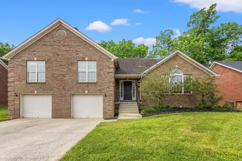 342 Reynolds Dr, Richmond, KY 40475