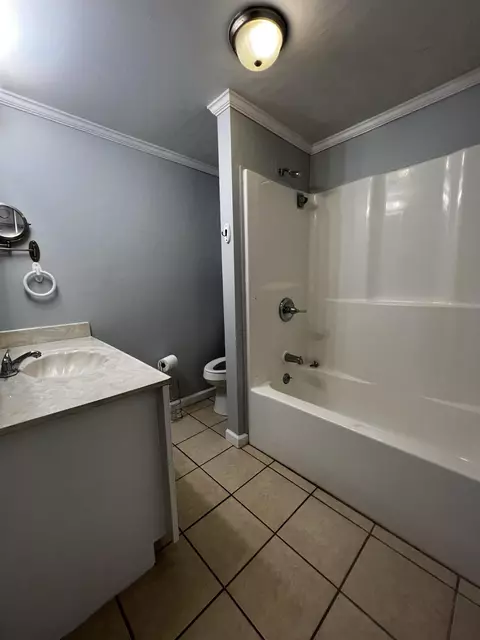 228 Circle Ave, Williamsburg, KY 40769 photo 15