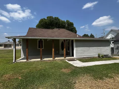 228 Circle Ave, Williamsburg, KY 40769 photo 22