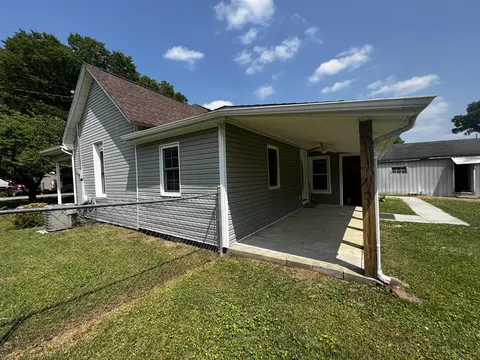 228 Circle Ave, Williamsburg, KY 40769 photo 18