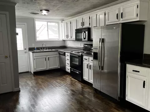 228 Circle Ave, Williamsburg, KY 40769 photo 10