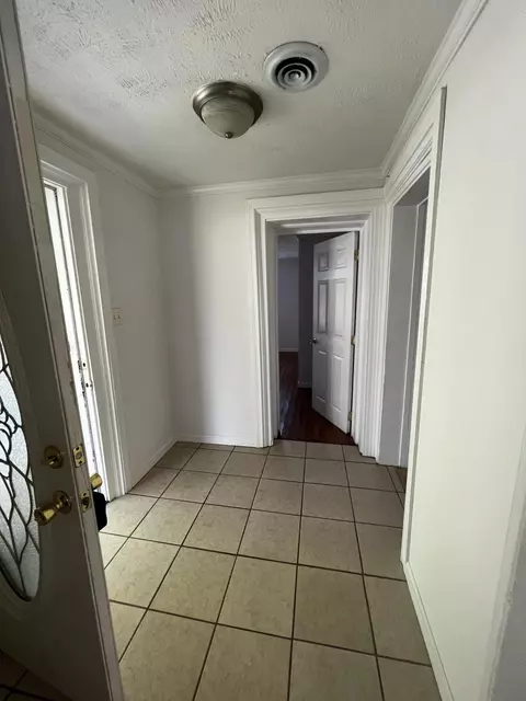228 Circle Ave, Williamsburg, KY 40769 photo 6