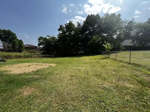 228 Circle Ave, Williamsburg, KY 40769 photo 19