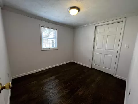 228 Circle Ave, Williamsburg, KY 40769 photo 16