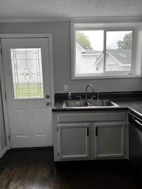228 Circle Ave, Williamsburg, KY 40769 photo 11